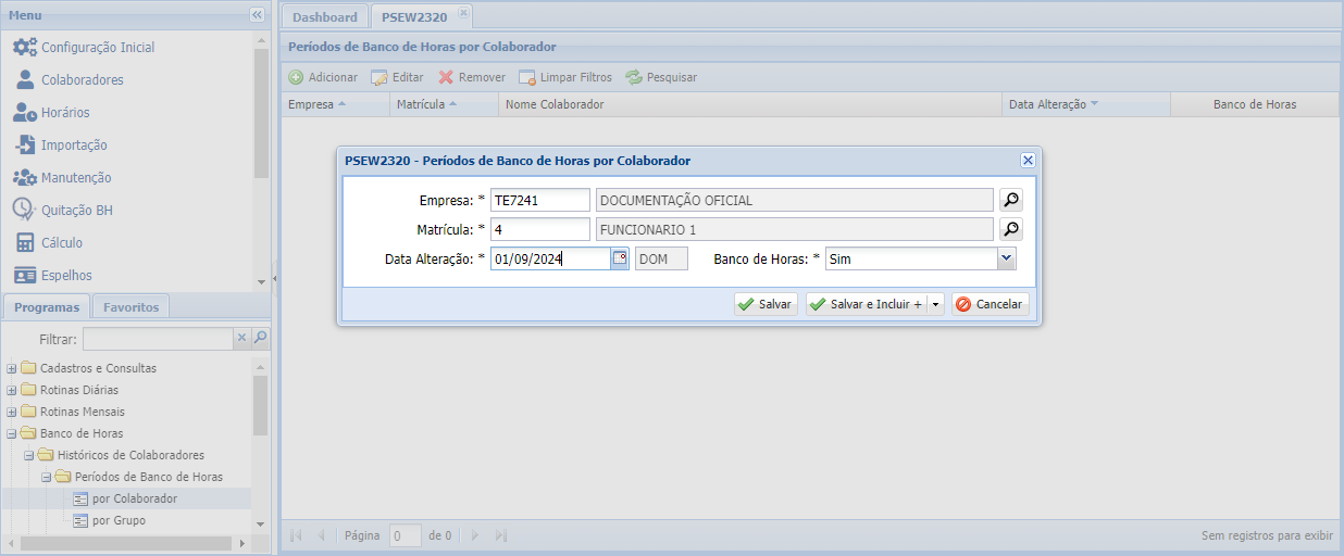 periodos-bh-por-colaborador1