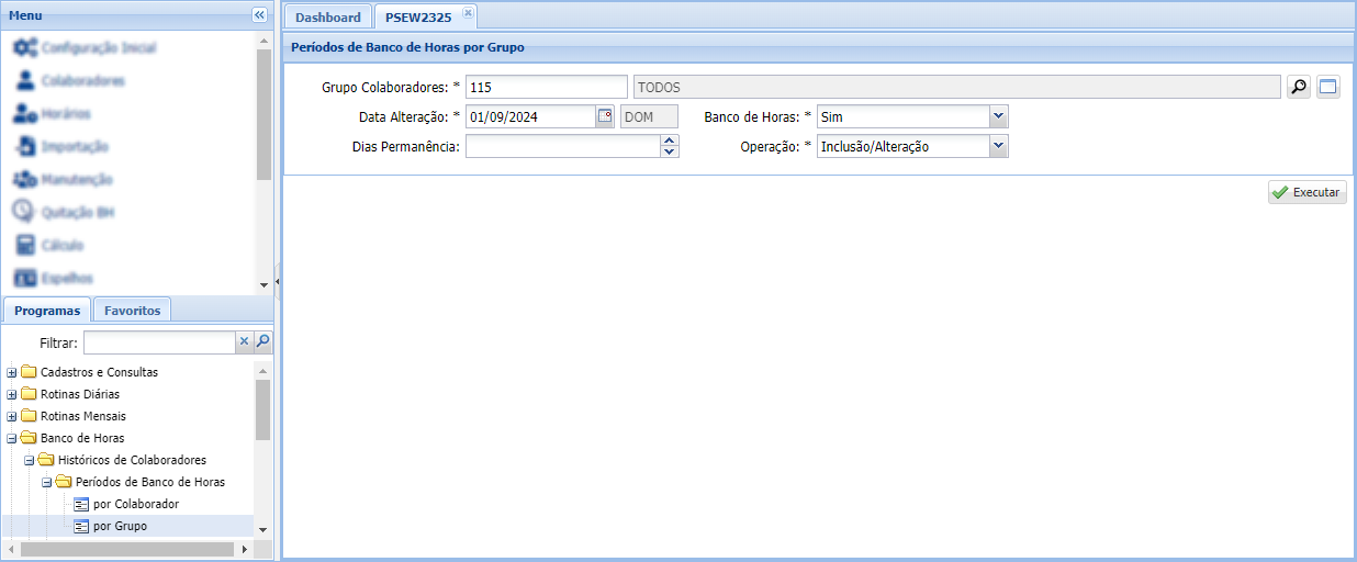 periodos-bh-por-grupo1