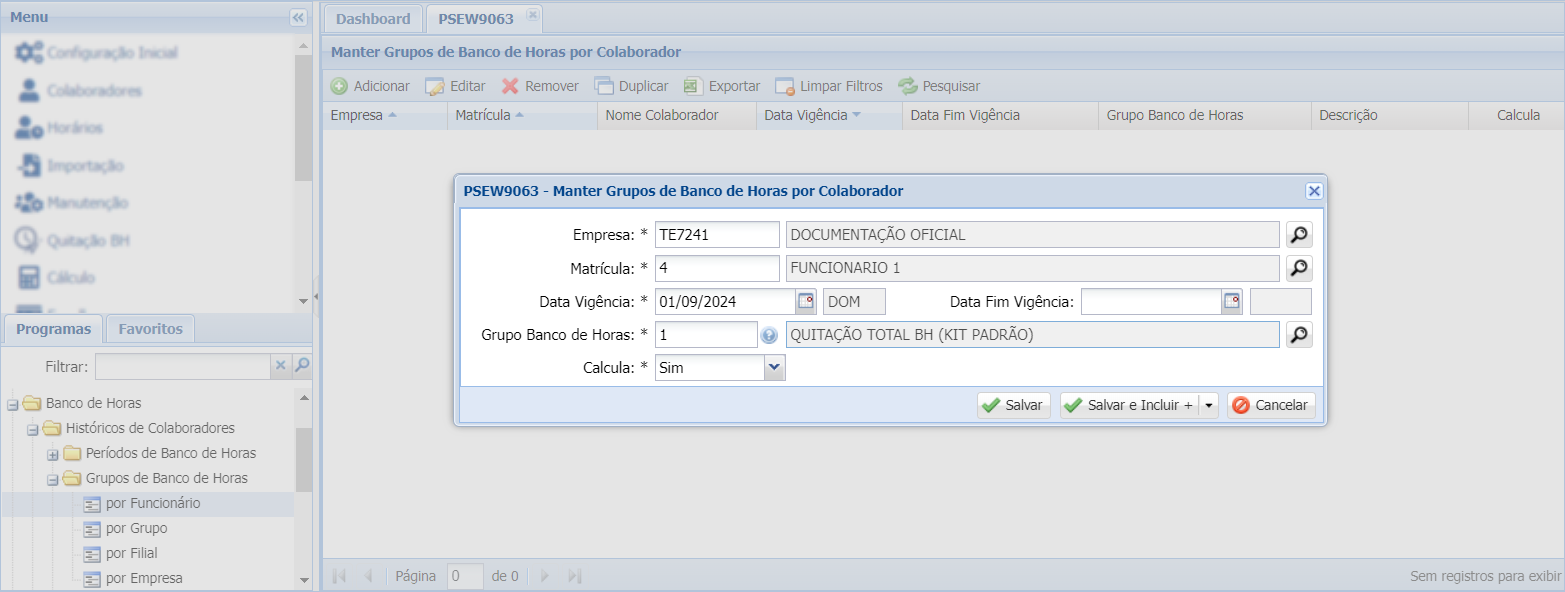 grupos-bh-por-colaborador1