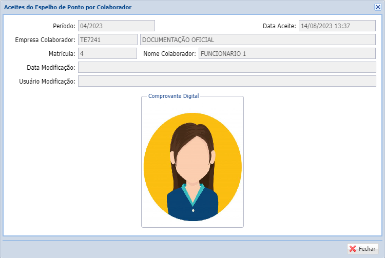 Aceites de Espelhos Pontos Aceites de Espelhos Pontos2
