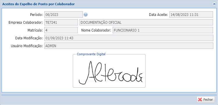 Aceites de Espelhos Pontos Aceites de Espelhos Pontos3