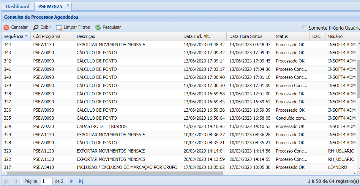 processos-agendados1