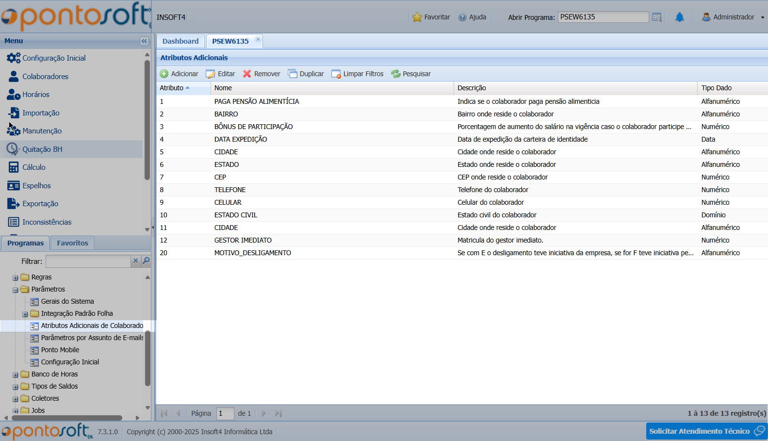 atributos-adicionais1