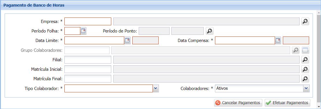 Banco de Horas quitabh1