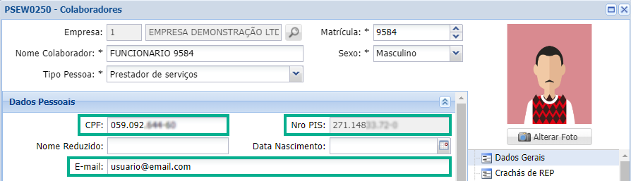 Configurações Ponto Mobile ponto-mobile1
