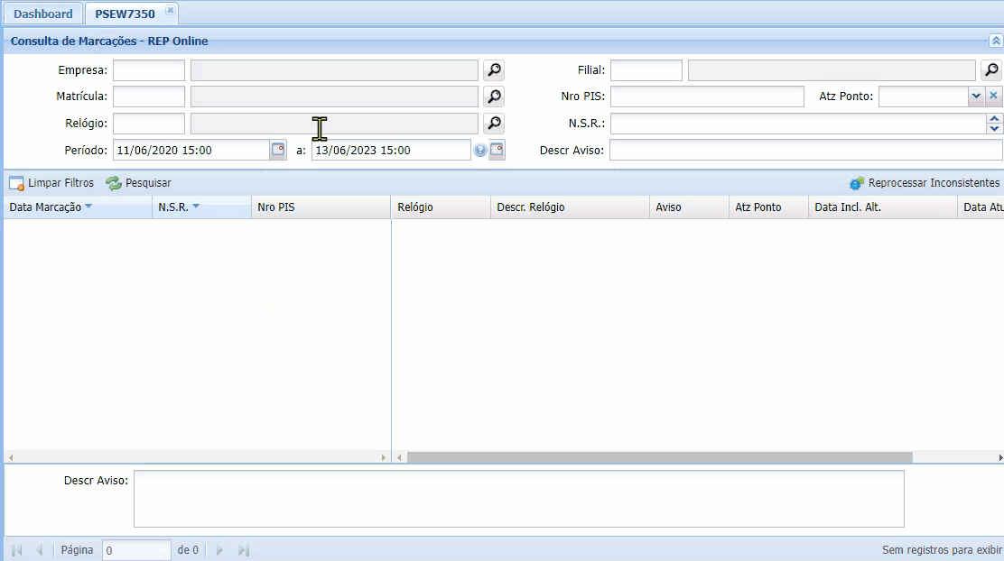 Telas de Consultas tela-consulta3