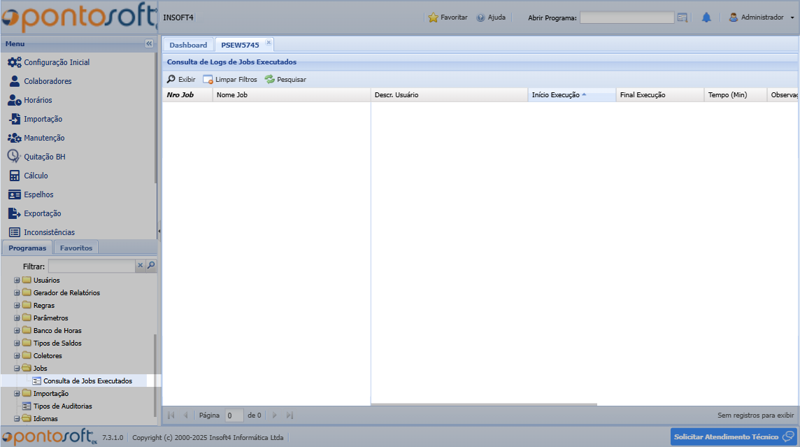 consulta-de-jobs-executados1