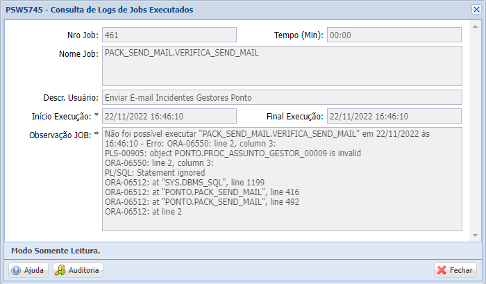 consulta-de-jobs-executados3
