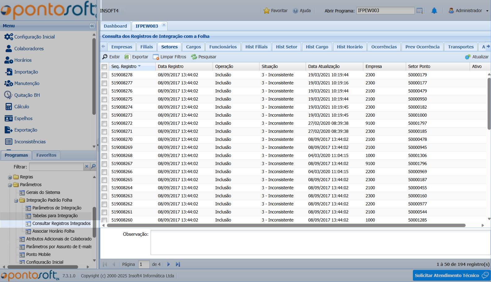 consultar-registros-integrados2