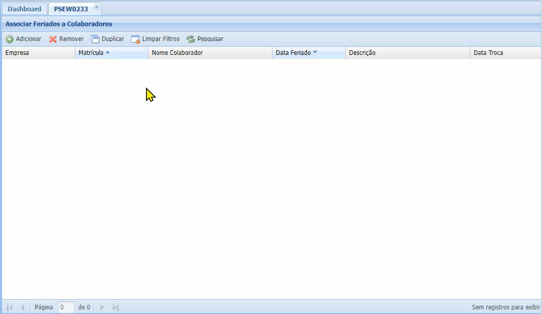 Telas de Consultas tela-consulta1
