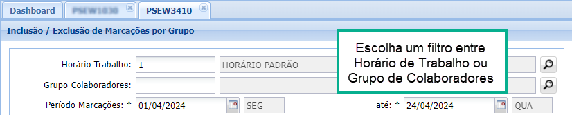 Marcação Marcacao2