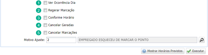 Marcação Marcacao6