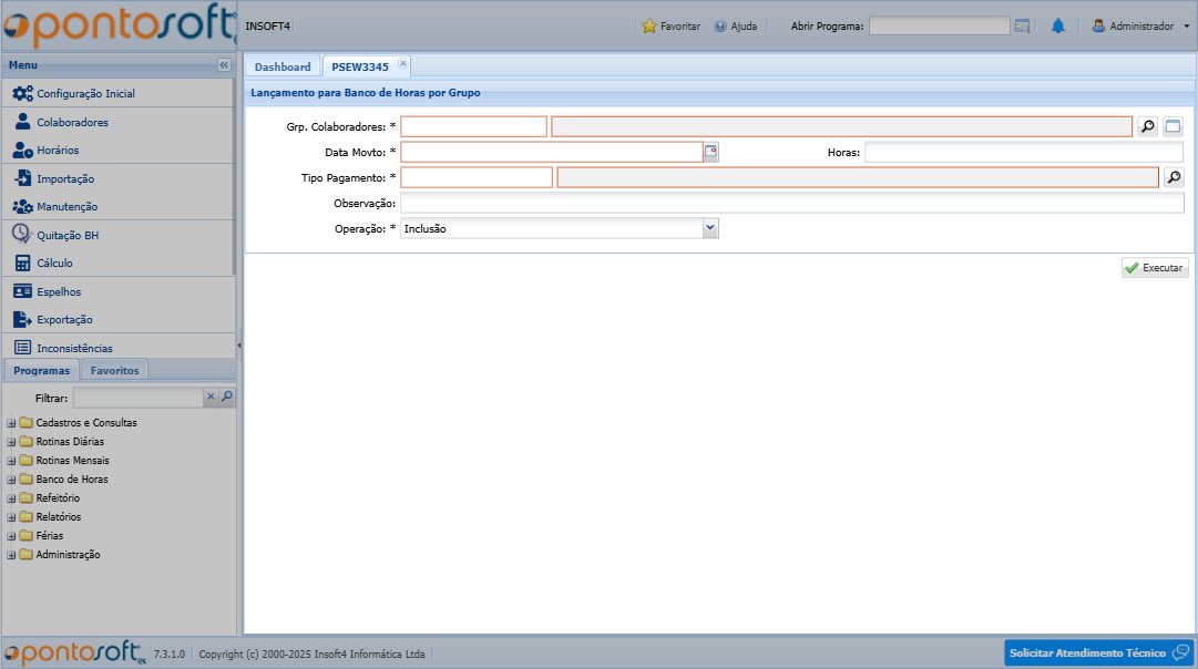 lancamento-saldo-por-grupo1