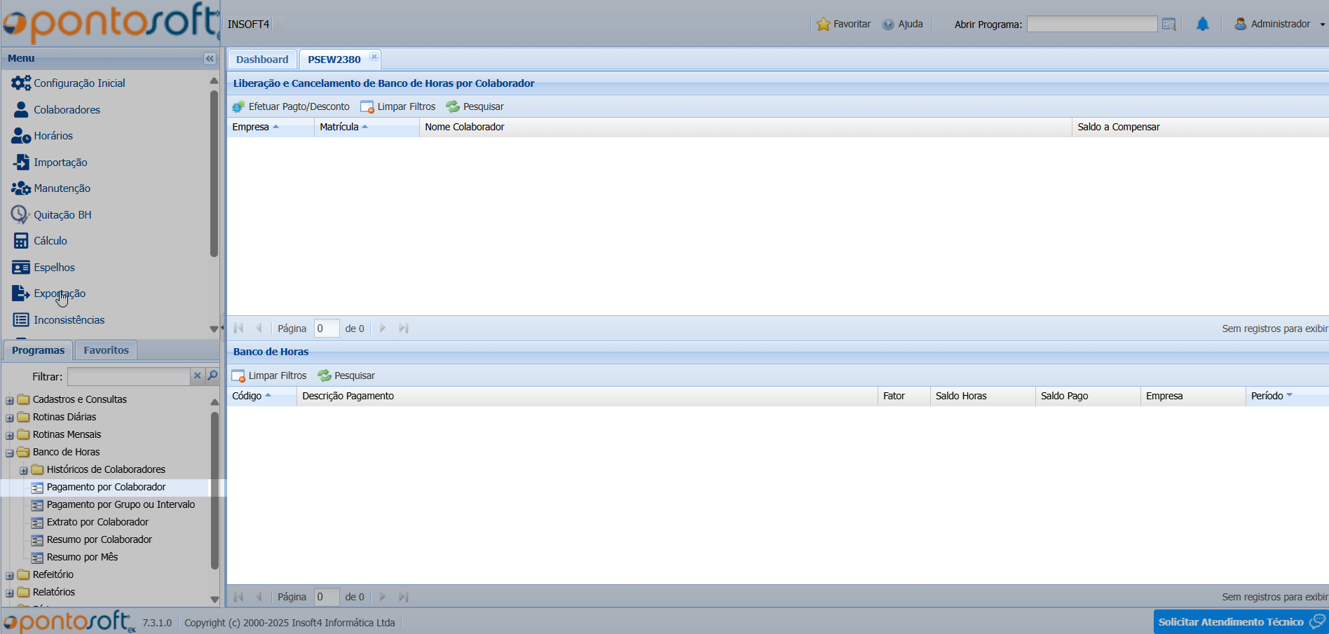 liberacao-bh-por-colaborador1