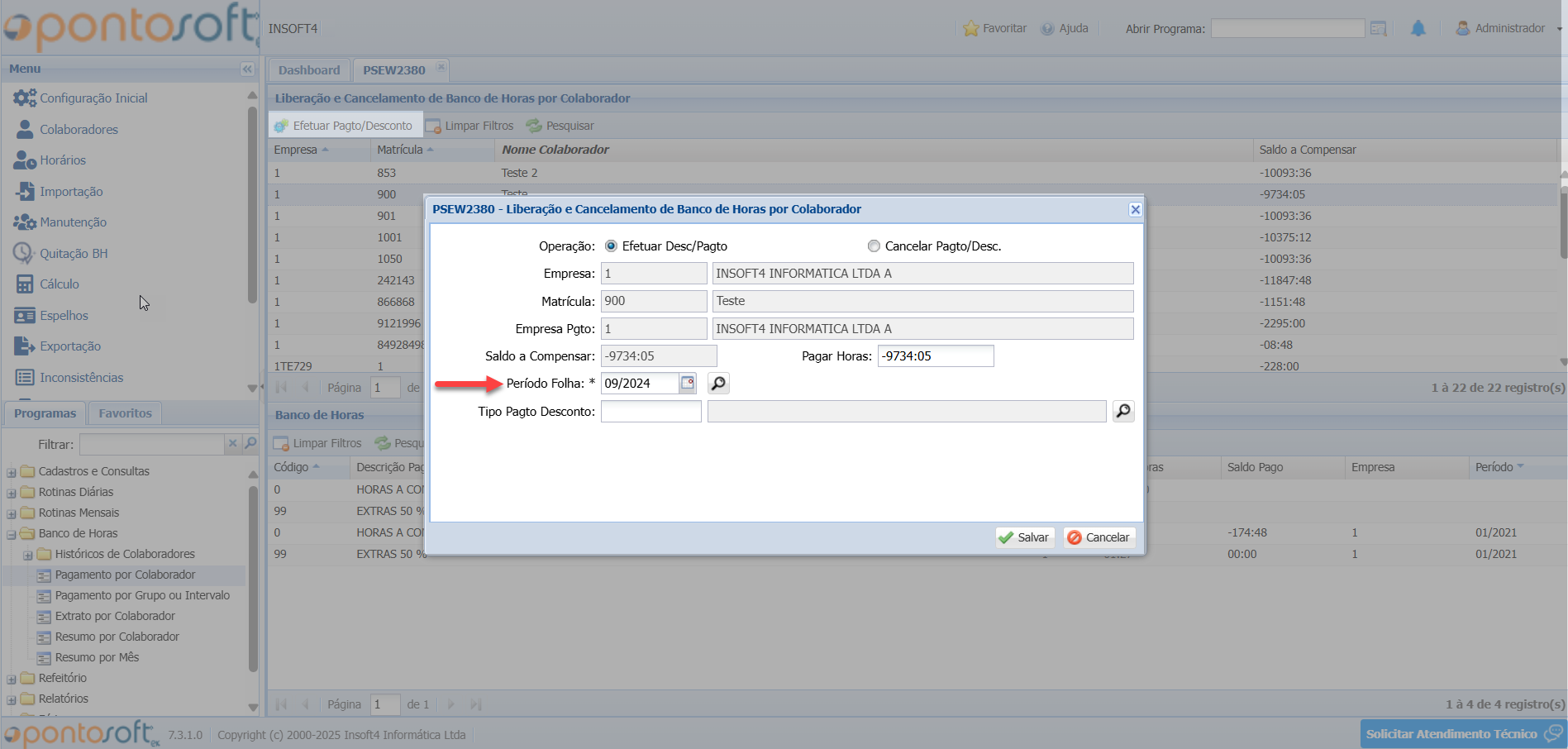 liberacao-bh-por-colaborador3