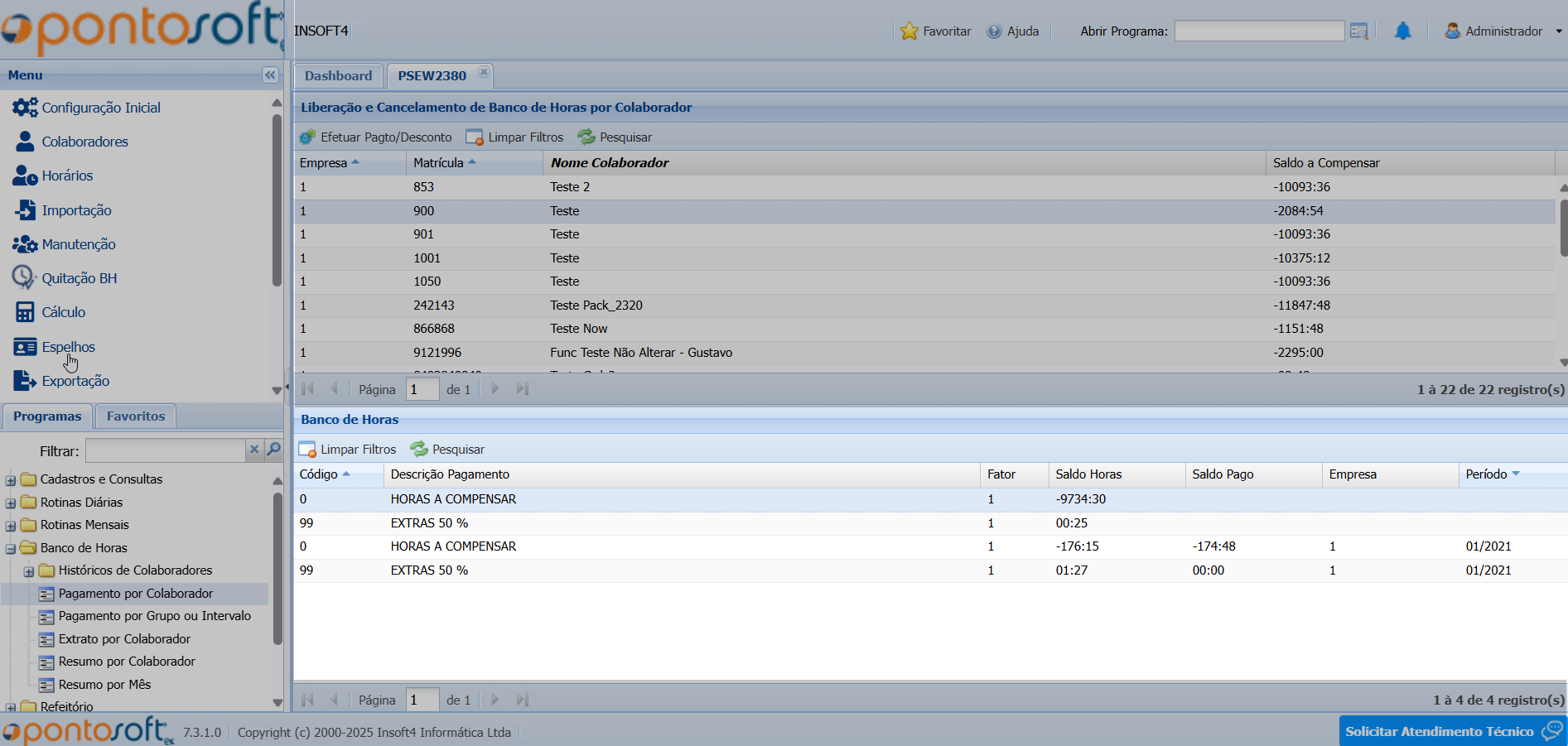 liberacao-bh-por-colaborador4