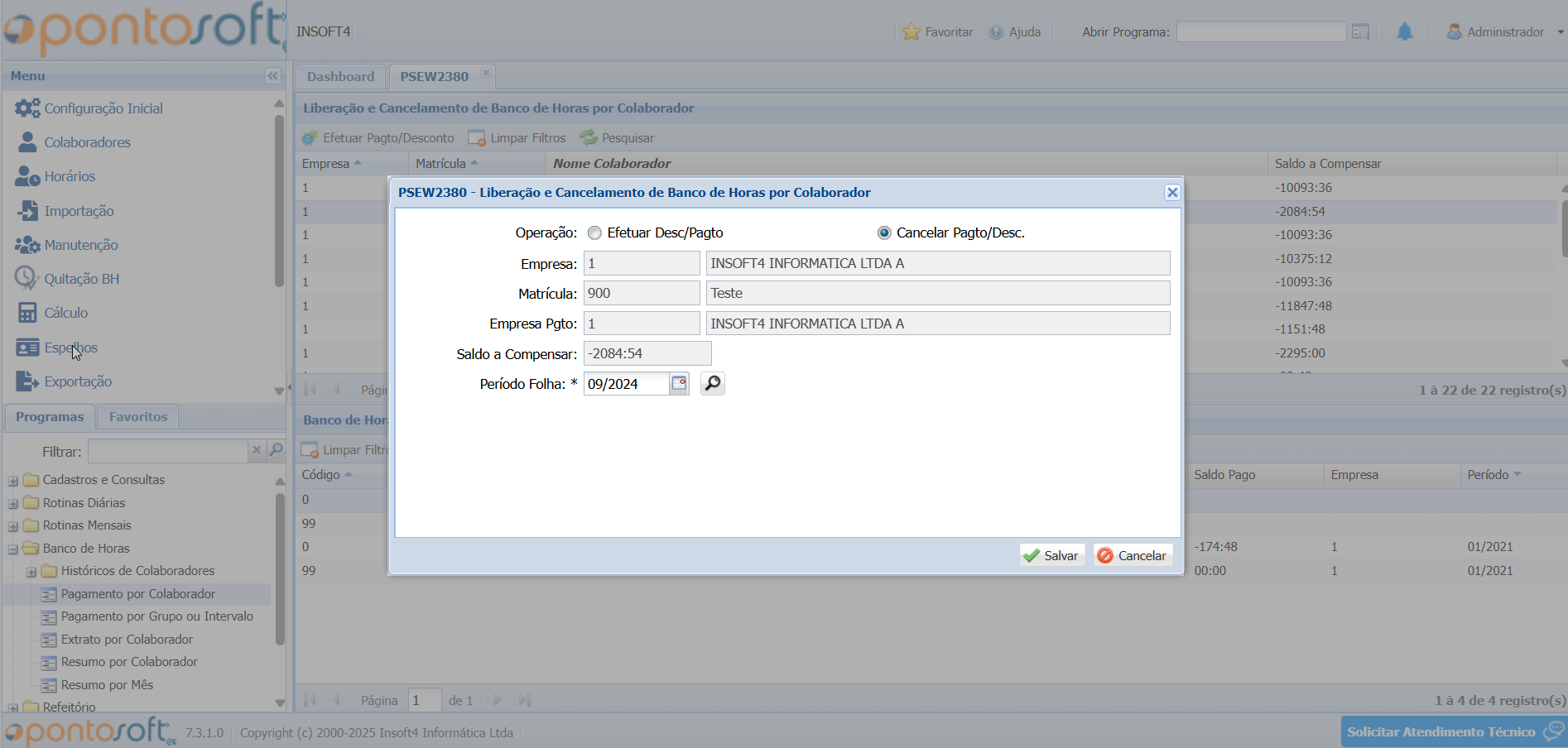 liberacao-bh-por-colaborador5
