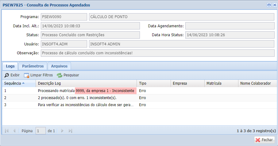 processos-agendados2