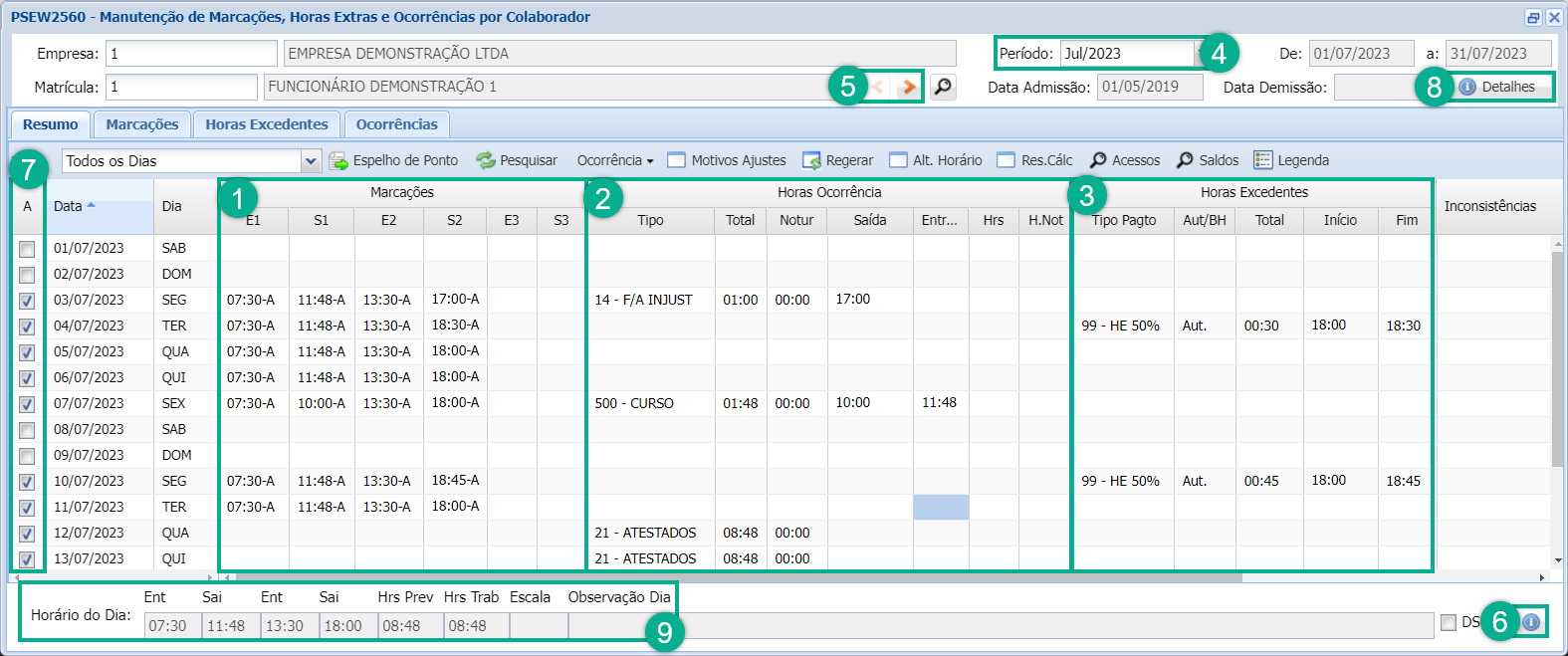 Manutenção manutencao2