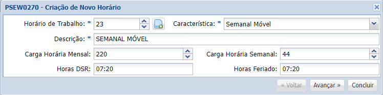 Semanal Móvel semanal-movel1