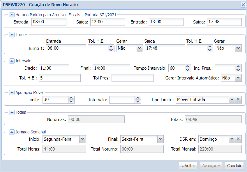 Semanal Móvel semanal-movel2