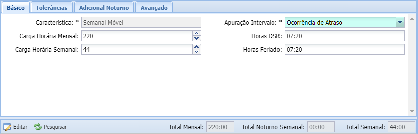 Semanal Móvel semanal-movel3