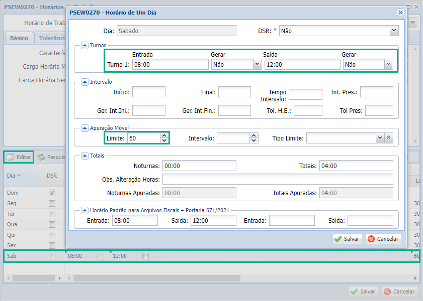 Semanal Móvel semanal-movel5