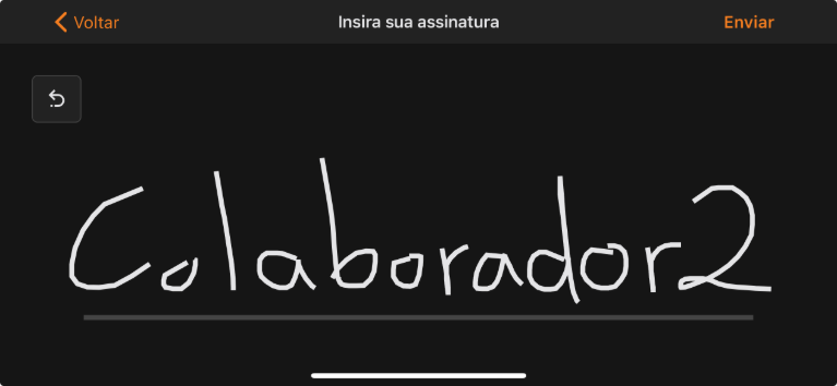 Espelho Ponto espelho3