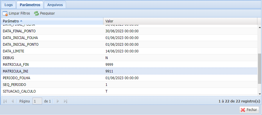 processos-agendados3