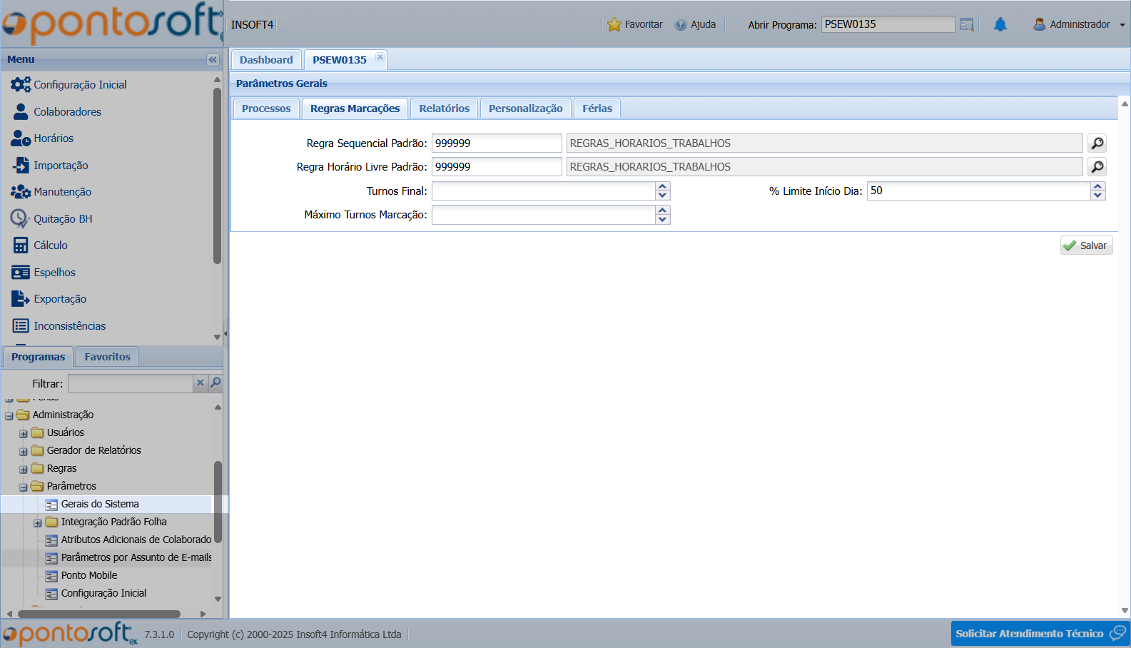 parametros-gerais-da-frequencia2