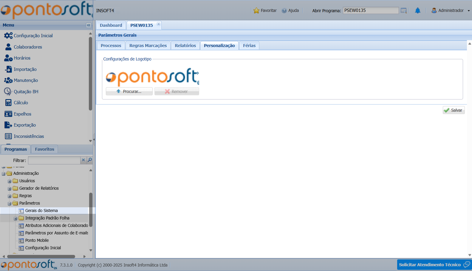 parametros-gerais-da-frequencia4