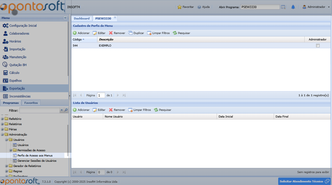 perfis-de-acesso-aos-menus1