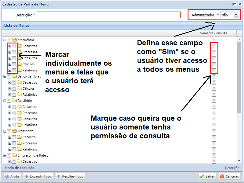 perfis-de-acesso-aos-menus2