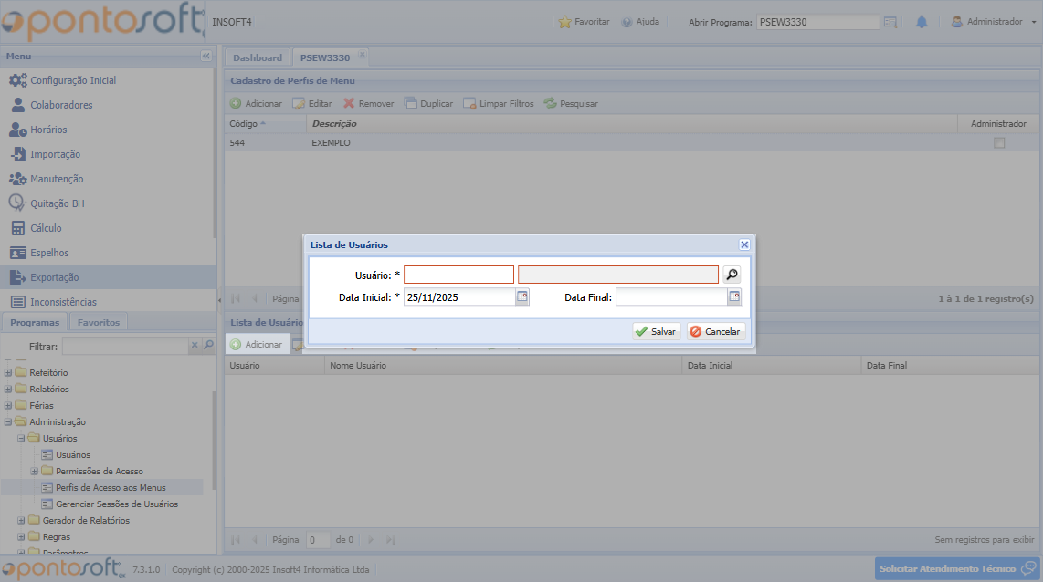 perfis-de-acesso-aos-menus3