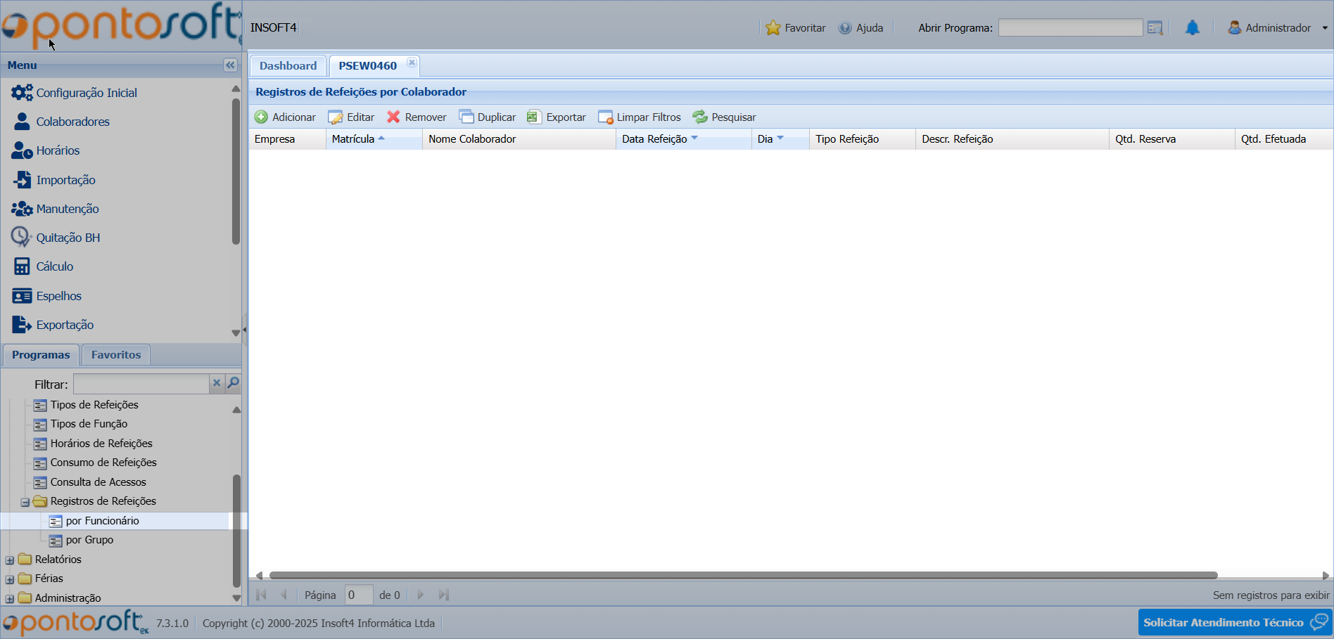 refeicoes-por-colaborador1
