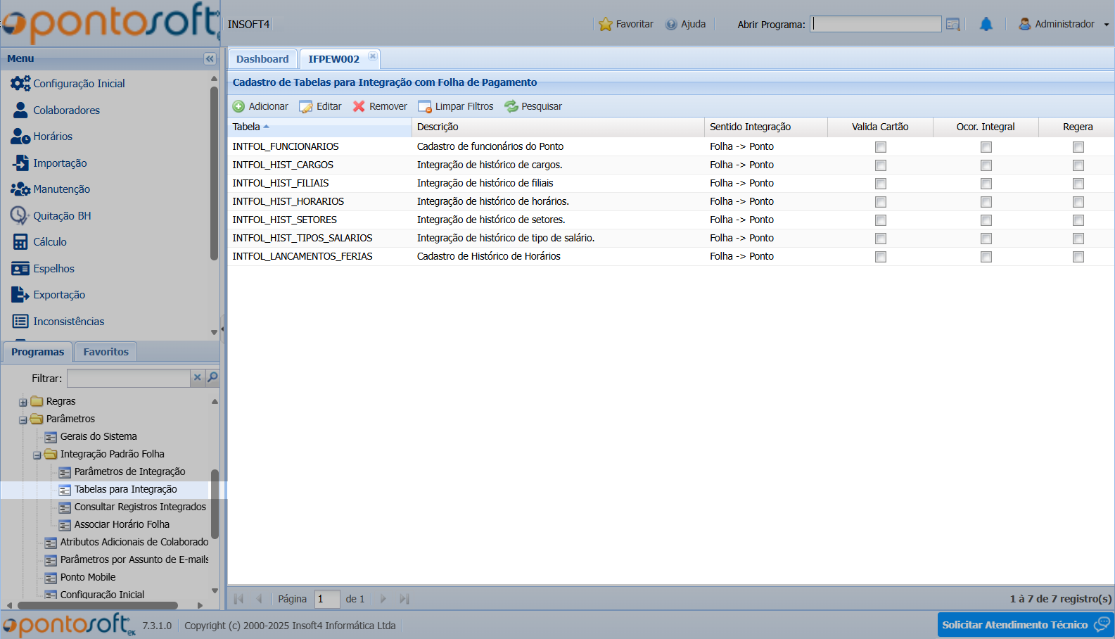 Tabelas para Integração tabelas-para-integracao1