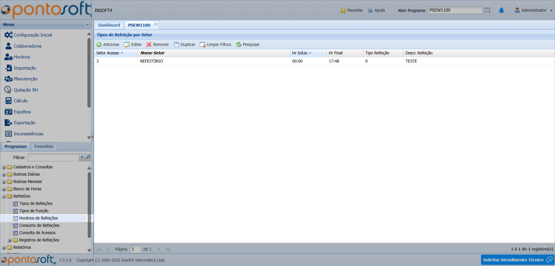 tipos-refeicao-por-setor1
