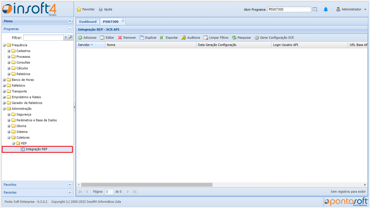 integracao-rep-scr-api1