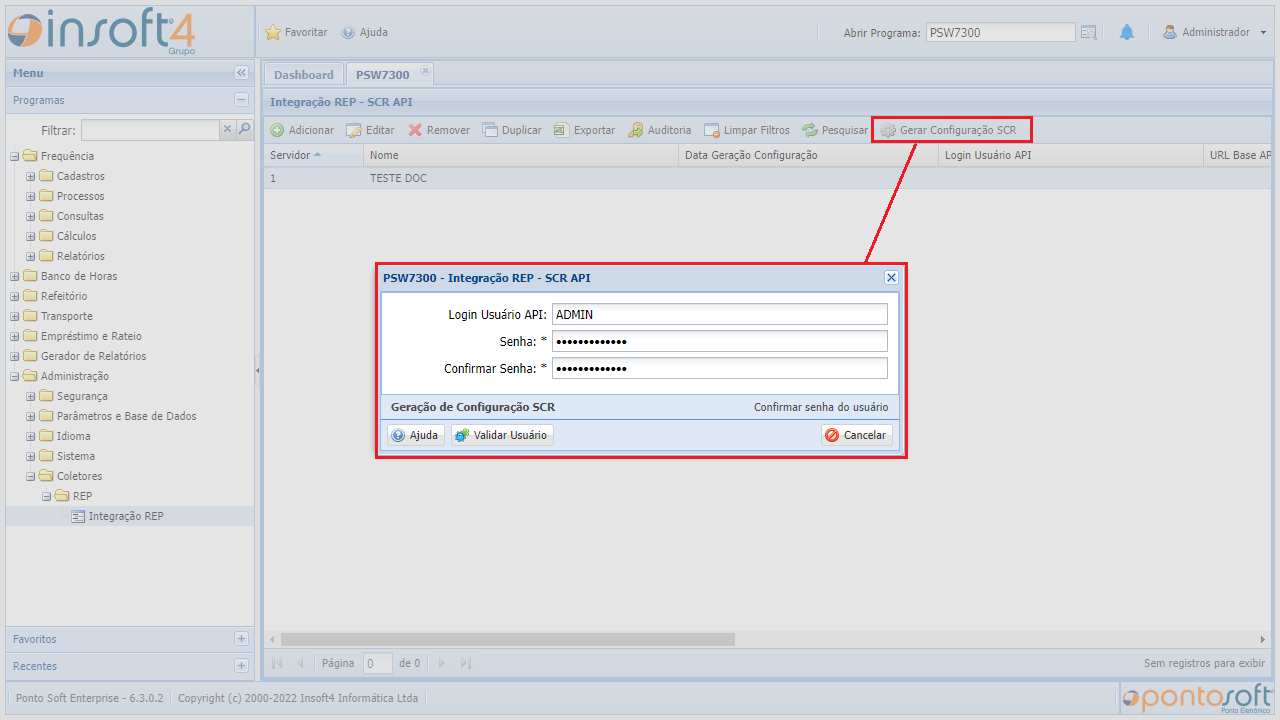 integracao-rep-scr-api3