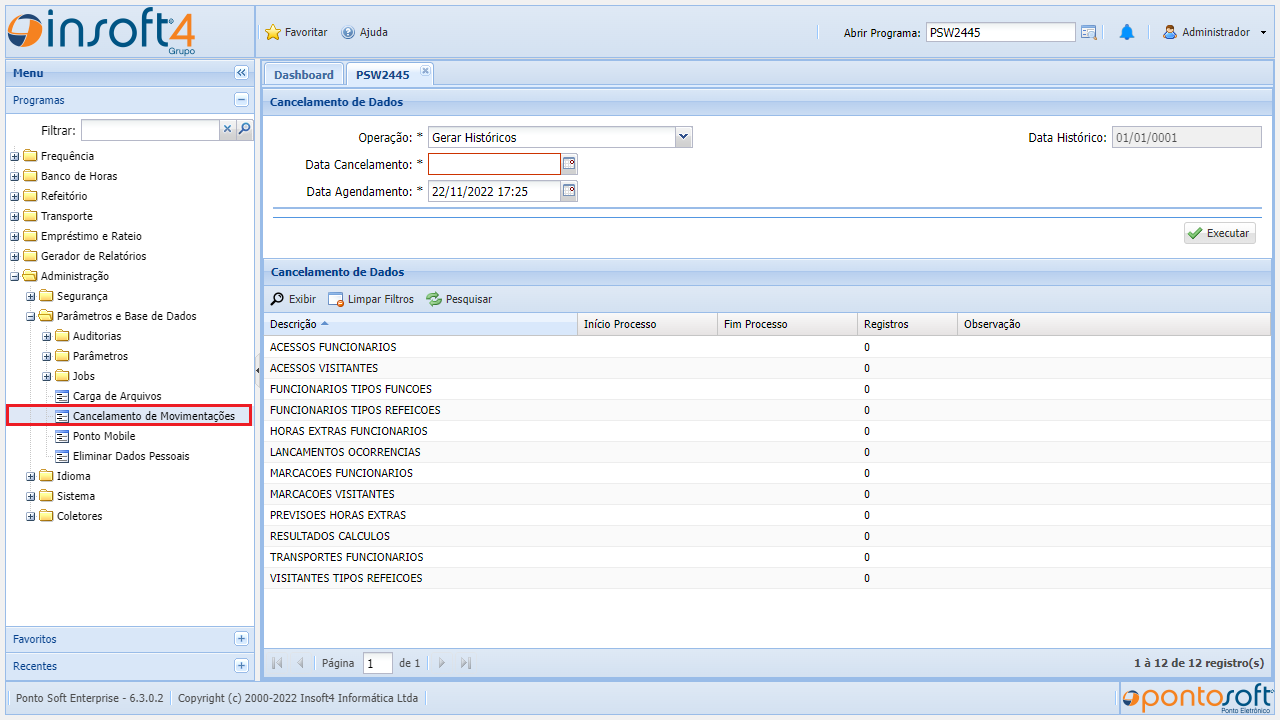 cancelamento-de-movimentacoes1