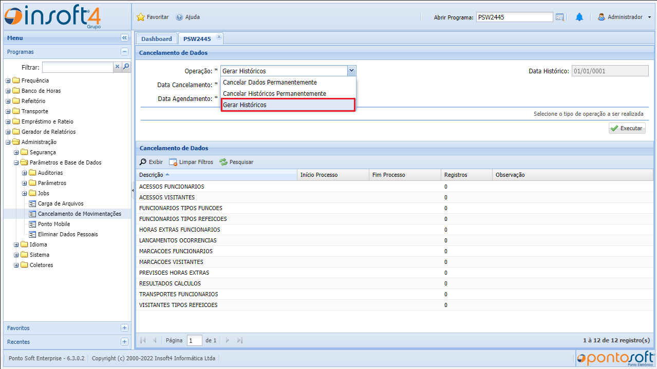 cancelamento-de-movimentacoes2