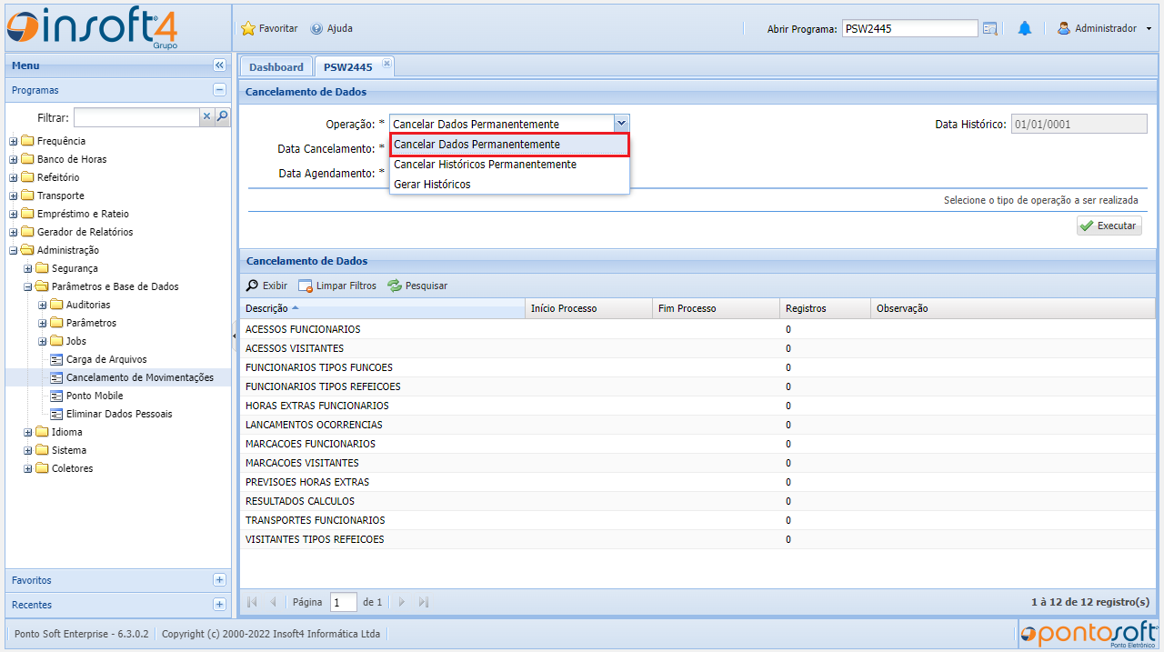 cancelamento-de-movimentacoes3