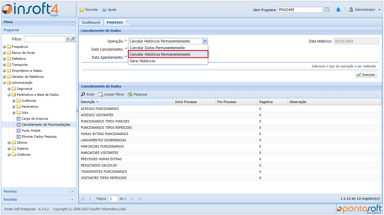 cancelamento-de-movimentacoes4
