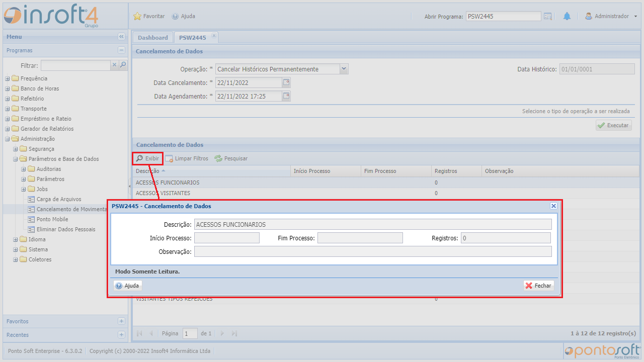 cancelamento-de-movimentacoes6