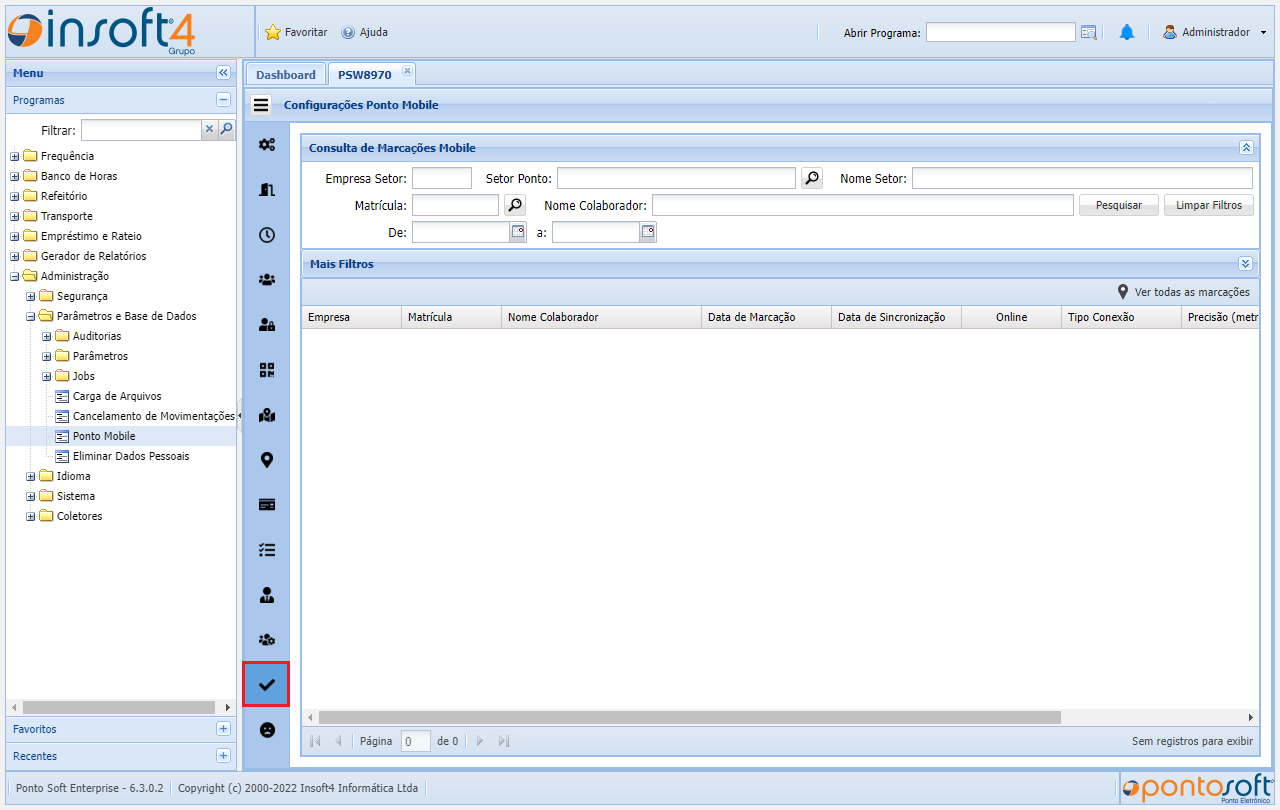Configurações Ponto Mobile ponto-mobile19