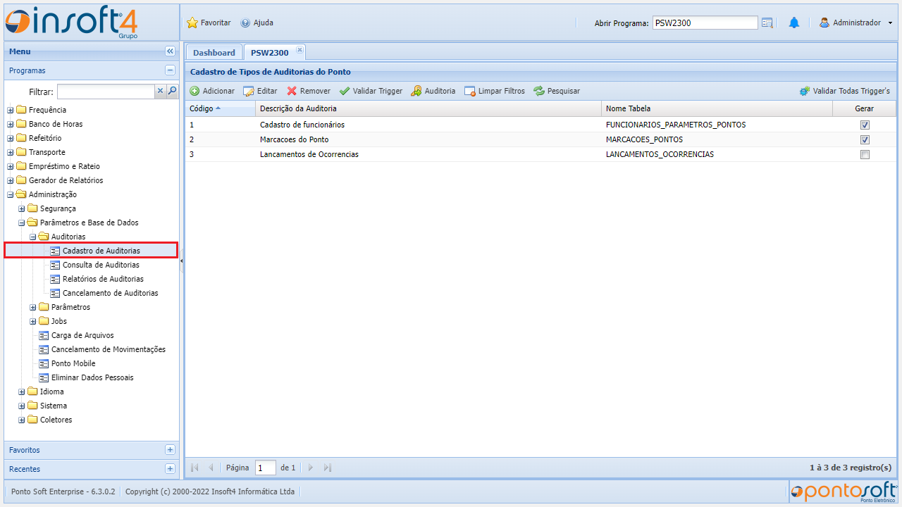 cadastro-de-auditorias1