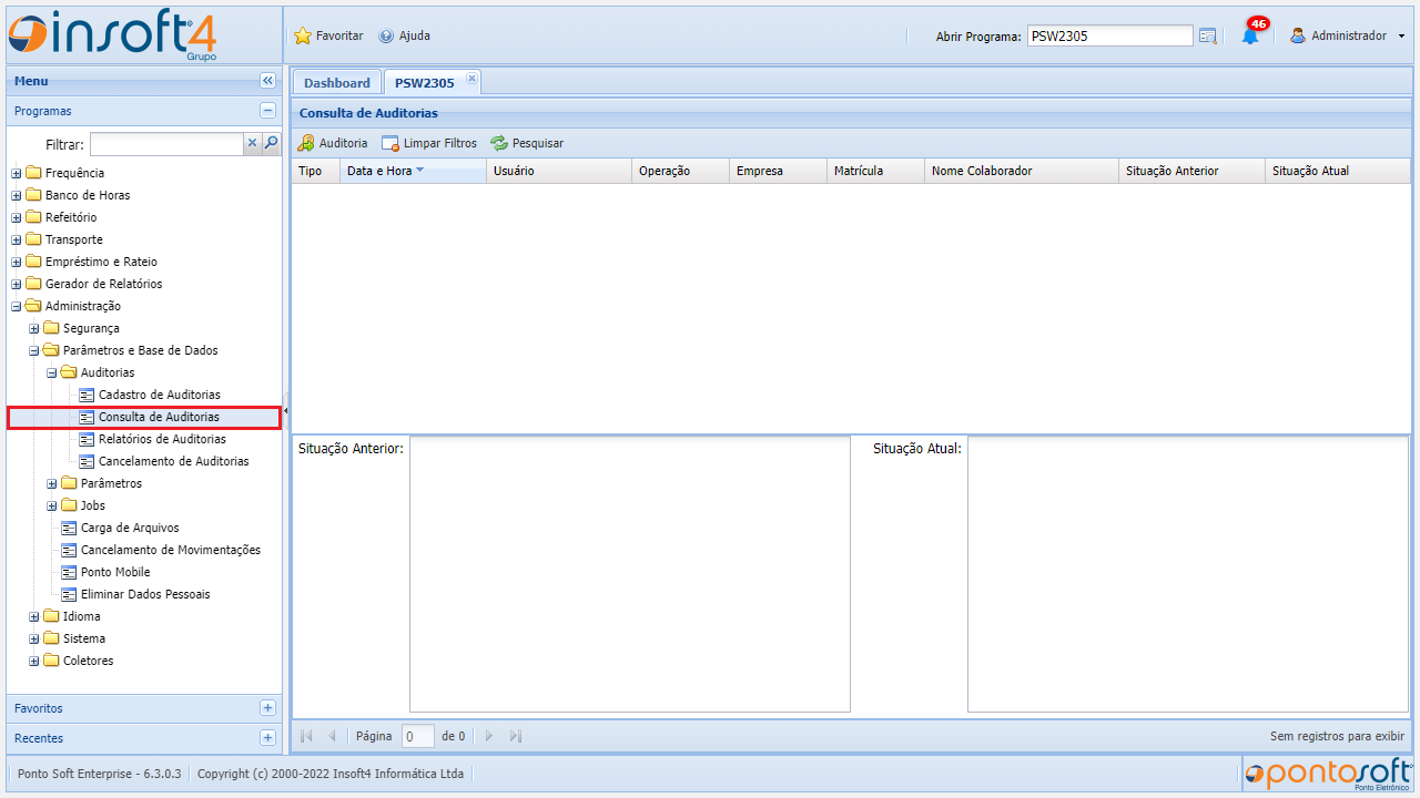 consulta-de-auditorias1
