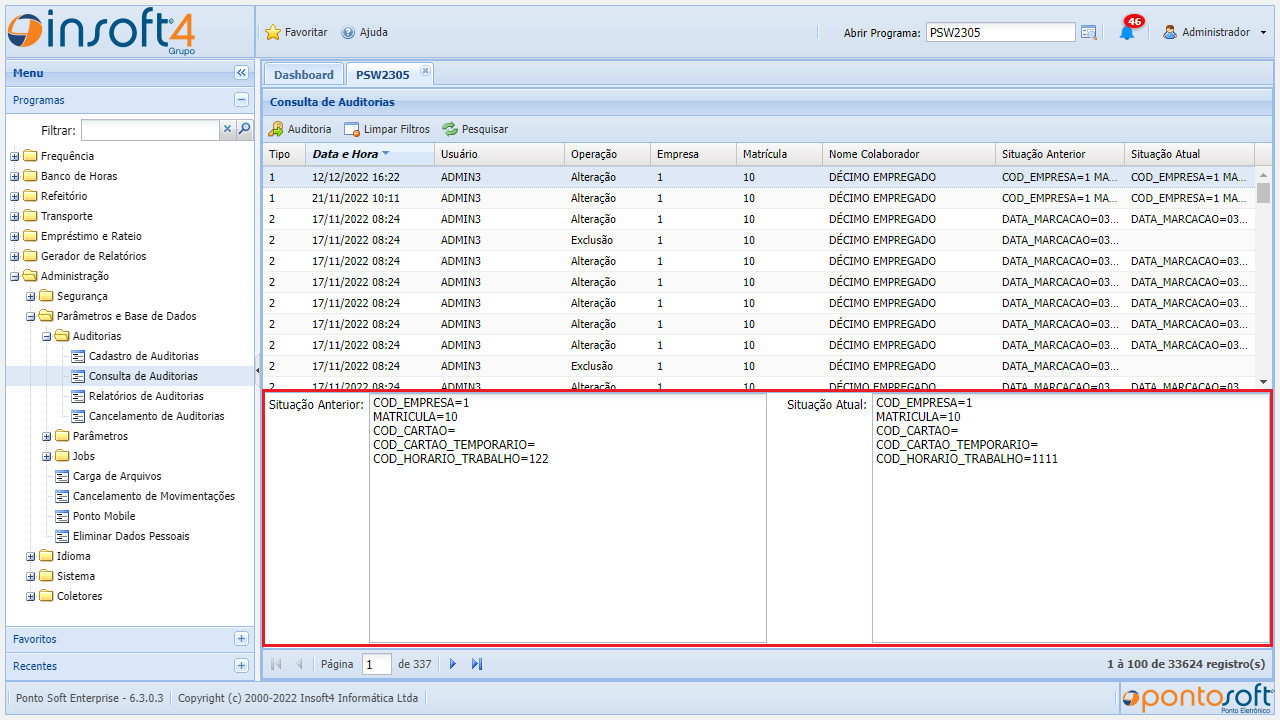 consulta-de-auditorias2