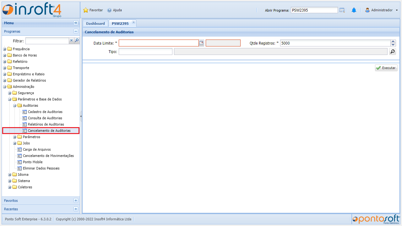 cancelamento-de-auditorias1