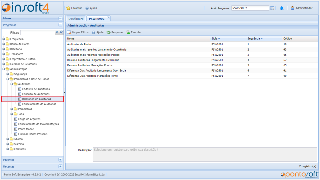 relatorios-de-auditorias1
